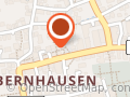 Gross Harald Dr. Büro Für Technische Messungen