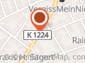 Augenweide Filmproduktion