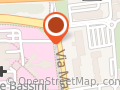 Parcheggio di Ospedale Bassini