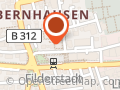 Notariat Filderstadt