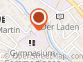 Schulverbund Laucherttal Gammertingen
