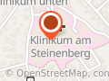 Vereinigte Volksbanken eG SB-Filiale Klinikum Reutlingen