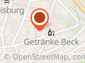 Schreinerei Pirkwieser