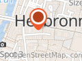 Heilbronner Stimme City Center 24