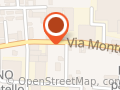Bachus_Enoteca e Bistrot
