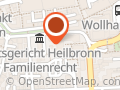 Vermögen und Bau Baden Württemberg Amt Heilbronn