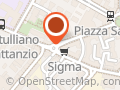 Ailar, Associazione Italiana Laringectomizzati