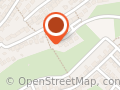 Heinz Kurz Verlag