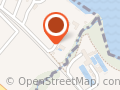 LOOK! Immobilien Management AG