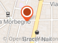 Parrucchiera Dalla Mariga Cinzia