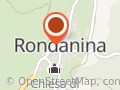 Comune Di Rondanina