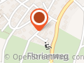 Katharina Krauß - Coaching & Beratung I Kinderwunsch I Coaching in der Kinderfrage I Online-Coaching