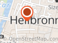 Heilbronner Bürgerstiftung