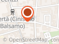 Agenzia Immobiliare MeetingCasa Balsamo