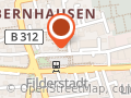 PH® Praxisklinik ProfessorHermann