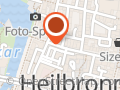 Zum Bitchen