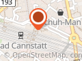 Wichtel Hausbrauerei Bad Cannstatt