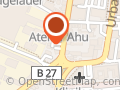 WG-Zimmer Heilbronn