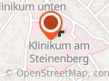 Sonnenstrahlen eV