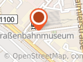Straßenbahnwelt Stuttgart