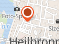 Wüstenrot Immobilien Heilbronn - Michael Salwat