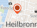 Ladestation - Stadtwerke Heilbronn GmbH