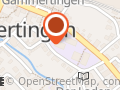 Schulverbund Laucherttal - Grundschule, Werkrealschule und Realschule