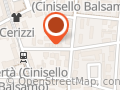Immobiliare Edil Tecnika S.r.l.