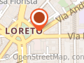 EDIZIONI DM SRL