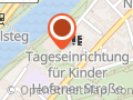 ep-werbung
