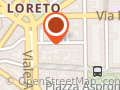 Corso Fotografia Milano