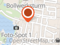 AB Zeitpersonal GmbH