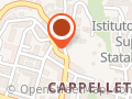 Dolcerial srl