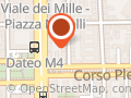 Lele Villa Commercial Training Europe