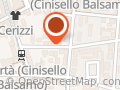 General Costruzioni srl