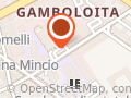 Consultorio Familiare
