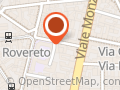 ASTE E BILANCIERI MOTOMECCANICA MILANO