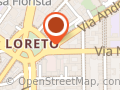Saitel SRL