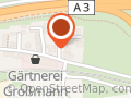 Appart Hotel MBGH UG (haftungsbeschränkt)