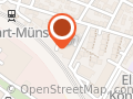 Münster Kebap & Pizza Haus