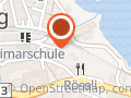 Gesundheitshaus Rupf
