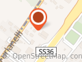 OEMMEVI SRL