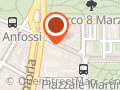 Servizi e Consulenze Aziendali