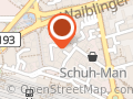 Sabine Kienle Immobilien & Home Staging GmbH
