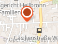 Super Logistiks, Umzug & Entrümpelung