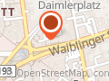 Steuererklärung Bad Cannstatt - Lohnsteuerhilfeverein Stuttgart