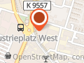 Bayram Sofrasi Heilbronn