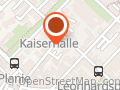 Familienraum Reutlingen