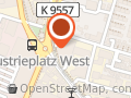 HOC-Heilbronn