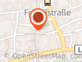 Repa-Gastro-Service GmbH
